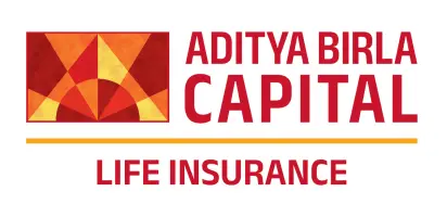 Aditya Birla Health