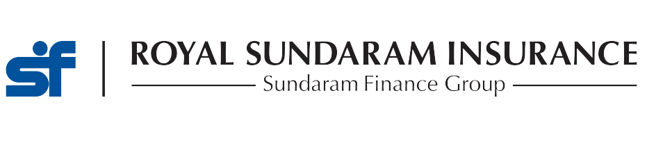 Royal Sundaram